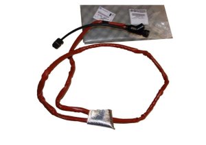 Adblue-Leitung 1648299580 Citroen Jumper III 2.2HDI Original