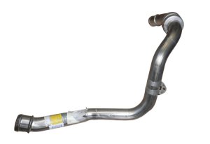 Luftleitung 7701049955 Renault Laguna II 1.9 DCI Original
