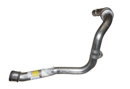Luftleitung 7701049955 Renault Laguna II 1.9 DCI Original
