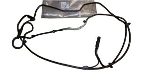 Adblue-Leitung 9817421880 Peugeot 2008 1.6BLUEHDI Original