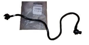 Bremsleitung 8200468778 Renault Clio III 1.2 16V Original