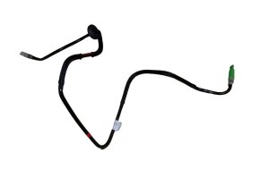 Kupplungsleitung 1623859680 Citroen Jumper III Peugeot Boxer III 2.2BLUEHDI Original
