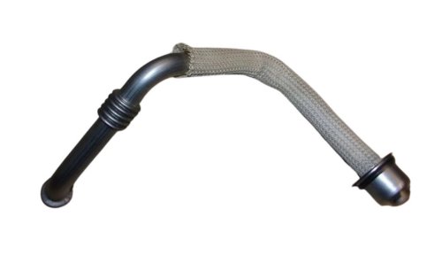 EGR-Leitung 1628JG 1628.JG Peugeot 407,607 1.8/2.0 Original
