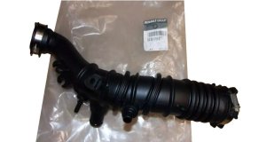 Luftleitung 8200519077 Renault Clio III ,Modus 1.2TCE Original