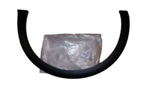 Kotflügelstreife links vorne 98208026XT 9820802680 Citroen Original