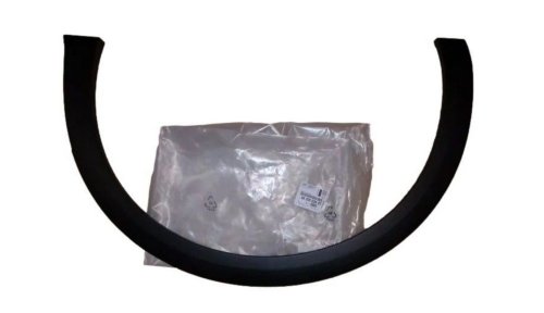 Kotflügelstreife links vorne 98208026XT 9820802680 Citroen Original