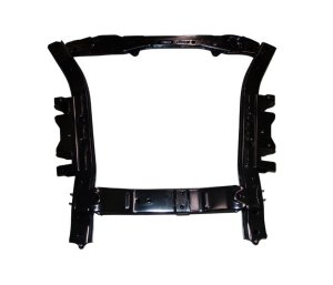 Motorrahmen 544018731R Dacia Duster 15-18 Original