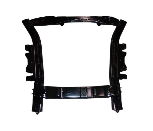 Motorrahmen 544018731R Dacia Duster 15-18 Original