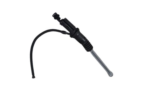 Kupplungspumpe 9812924580 Citroen C3 09 Peugeot 207,208 Original