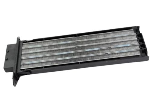 Heizung 6436H5 6436.H5 Citroen C3 09-/C4 Cactus Original