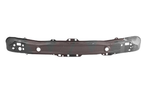 Stoßstangenbalken vorne 752108035R Dacia Duster II Original