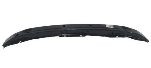 Stoßstangenbalken vorne 752107205R Dacia Sandero III Original