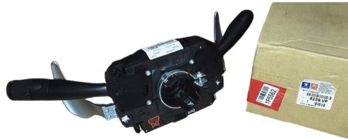 Kombischalter 6239VP 6239.VP Citroen C2, C3 Original