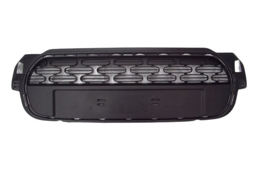 Kühlergrillverkleidung 98335045XT Citroen C3 III Original