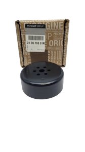 Wasserpumpenriemenscheibe Original 210510501R Renault 1.3TCE