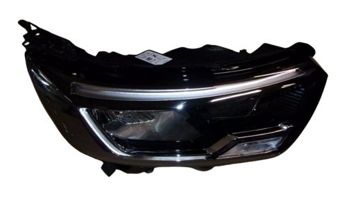 LED-Scheinwerfer rechts Original 260100108R Renault Kangoo 3