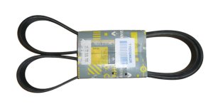 Keilriemen 7PK1705 119202462R Renault 2.0DCI Original