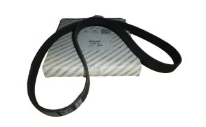 Keilriemen 5750.RT 5750RT Citroen Jumper III 3.0HDI Original