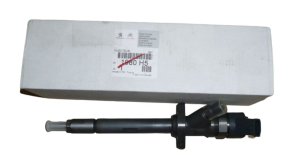 Einspritzdüse 1980.H5 1980H5 Citroen C5 I, II, C8, Peugeot 406, 407 2.2HDI Original