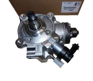 Einspritzpumpe 9811347380 Citroen, Peugeot 1.4/1.6HDI Original