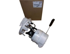Kraftstoffpumpe 1674216880 Citroen C5 Aircross Original