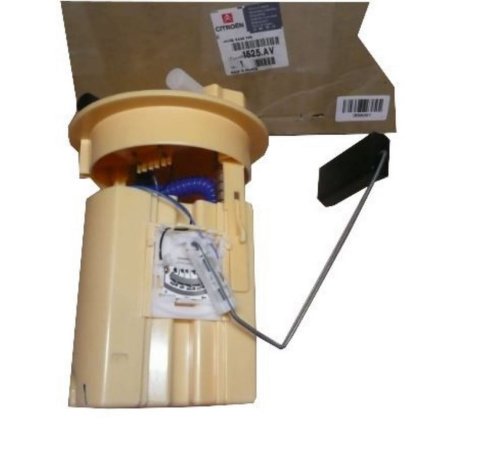 Kraftstoffpumpe 1525AV 1525.AV Citroen Xsara II 2.0HDI Original