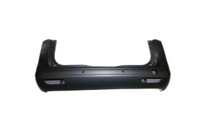 Stoßstange hinten 7410.KR 7410KR Peugeot 5008 Original