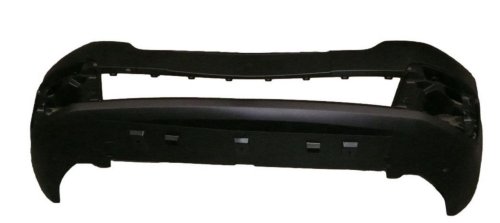 Stoßstange vorne 1613563580 Peugeot Partner III Original