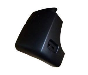 Stoßstange, links hinten  851210001R Renault Master III Original