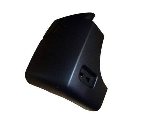 Stoßstange, links hinten  851210001R Renault Master III Original