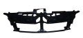 Zrzut ekranu 2024-06-14 113913.jpg
