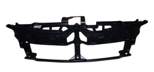 Stoßstangenverstärkung 98081648XT Citroen C4 Picasso II Original