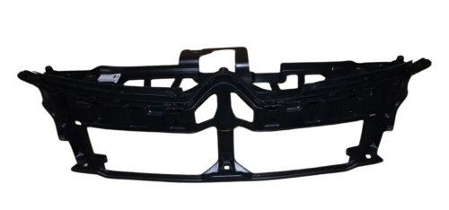 Stoßstangenverstärkung 98081648XT Citroen C4 Picasso II Original