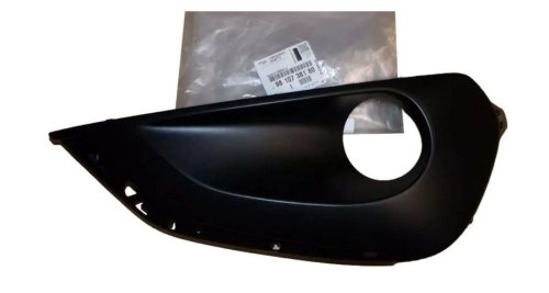Halogenrahmen rechts vorne  9810738180 Peugeot 208 II Original