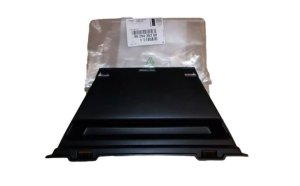 Stoßstangenabdeckung vorne 9829438380 Peugeot 208 II Original