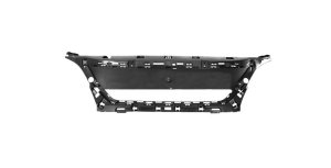 Stoßstangenhalterung 9815317780 Peugeot 3008 5008 II Original