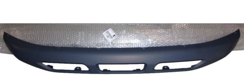 Stoßstangenleiste vorne 981088041T Peugeot 5008 II Original