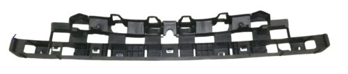 Stoßstangenverstärkung 620905080R Renault Trafic III Original