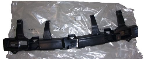 Verstärkung für Stoßstange hinten 850908340R Dacia Duster Original