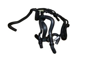 Wasserschlauch 8200905852 Renault Clio III 1.5DCI Original