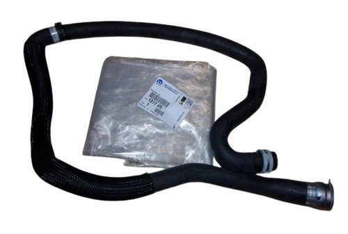 Wasserschlauch 1317V5 1317.V5 Citroen C5 III 2.0HDI Original