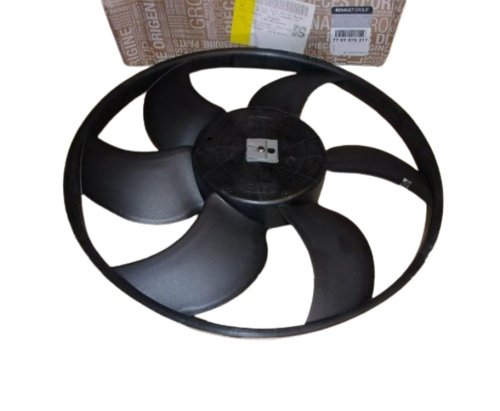 Lüfter 7701070217 Renault Clio II, Kangoo, Megane Original