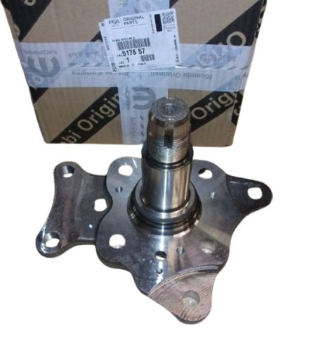 Achsschenkelbolzen hinten links 517657 Citroen Jumper III Peugeot Boxer III Original
