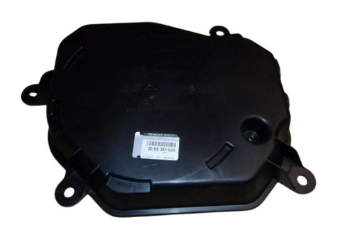Abdeckung für Adblue-Tank 208S38260R Renault Master III 2.3DCI Original