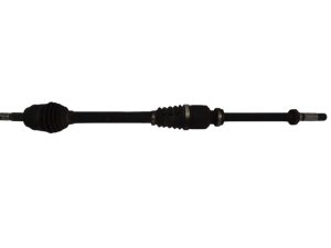 Rechte Antriebswelle 9680994580 Citroen C4 1,4 16V