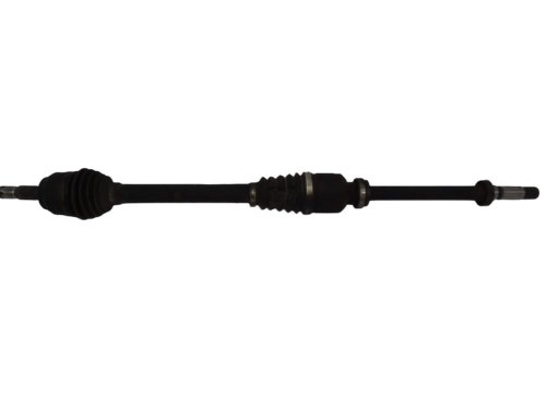 Rechte Antriebswelle 9680994580 Citroen C4 1,4 16V