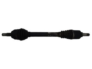 Antriebswelle links 9680994480 C4 1,4 1,6 16V