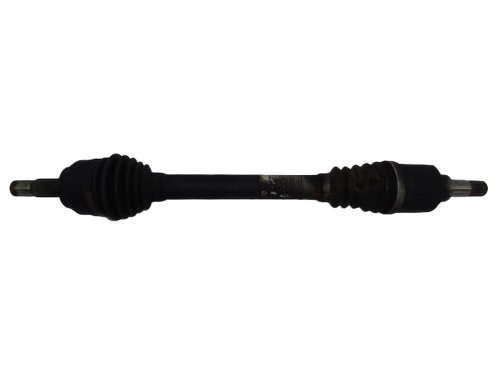Antriebswelle links 9680994480 C4 1,4 1,6 16V