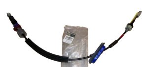 Schaltzug 349354878R Renault Kadjar Original