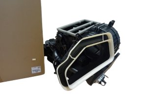 Heizung 1610528280 1234YF 1234.YF Peugeot 308   Original